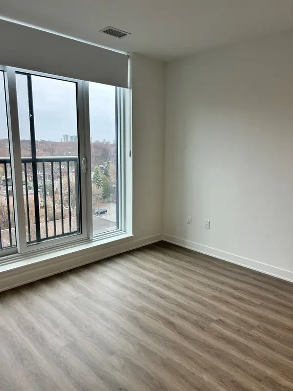 30 Dreamers WAY #817, Toronto C08, ON M5A 0Y7