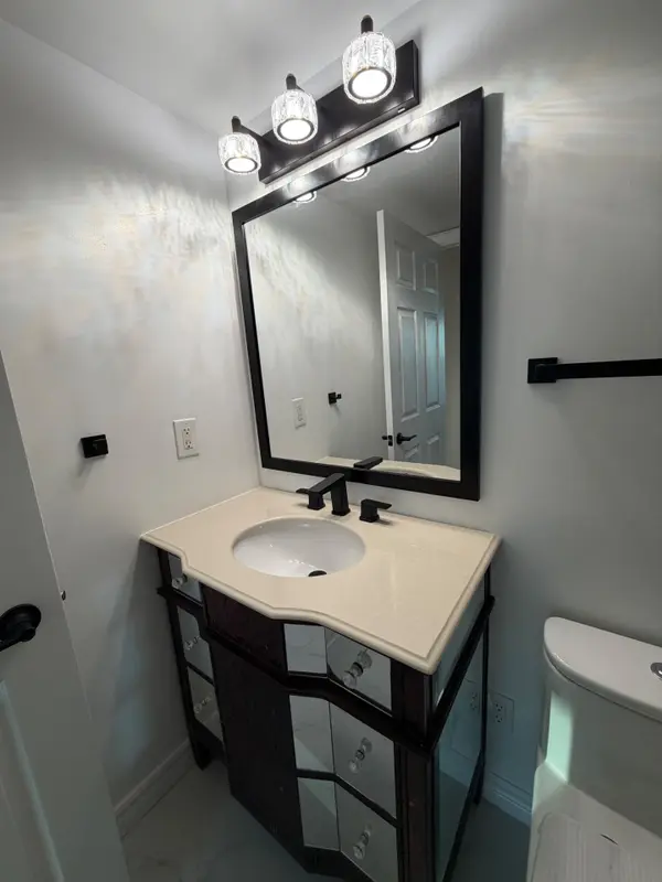 5500 Yonge ST #403, Toronto C07, ON M2N 7L1