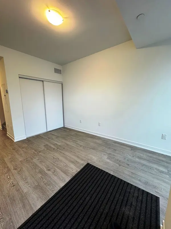 44 Turtle Island RD, Toronto C04, ON M6A 0G2