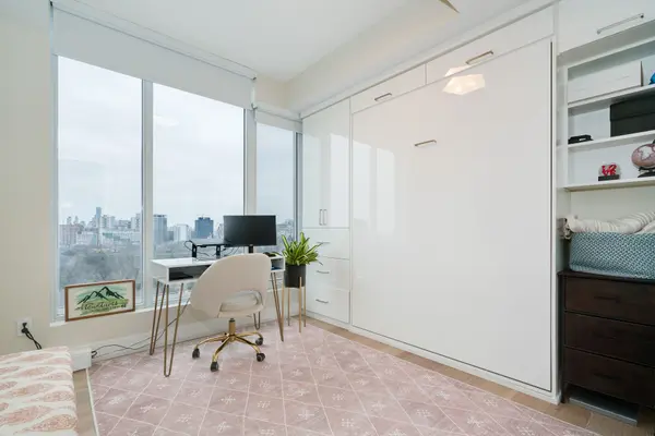 68 Merton ST #LPH03, Toronto C10, ON M4S 1A1