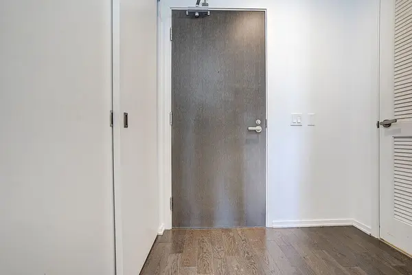 12 Bonnycastle ST #1005, Toronto C08, ON M5A 0C8