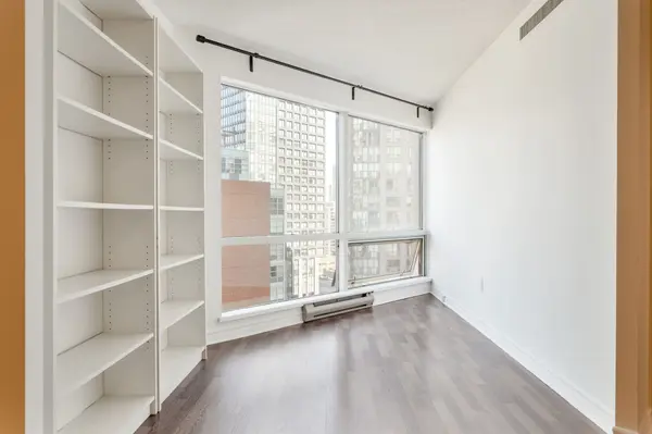 1001 Bay ST #1408, Toronto C01, ON M5S 3A6