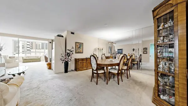 30 Greenfield AVE #610, Toronto C14, ON M2N 6N3