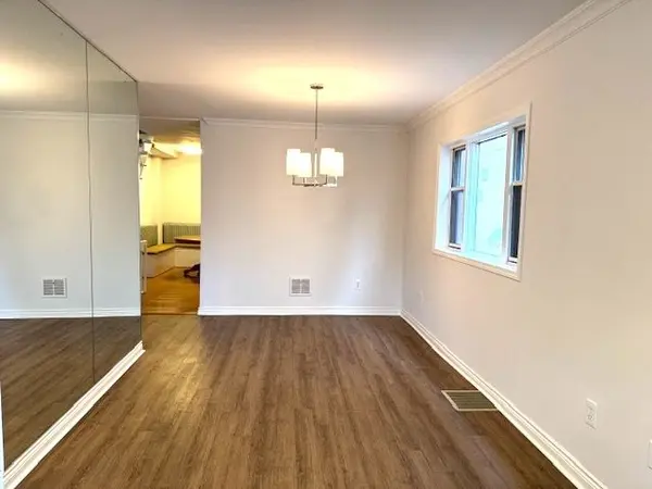 103 Wiley AVE, Toronto E03, ON M4J 3W5