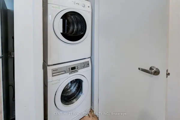 1720 Simcoe ST #16, Oshawa, ON L1G 4X9