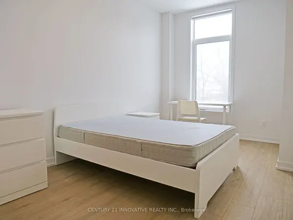 1720 Simcoe ST #16, Oshawa, ON L1G 4X9