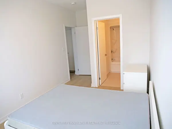 1720 Simcoe ST #16, Oshawa, ON L1G 4X9