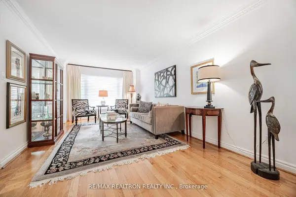 49 Janesville RD, Vaughan, ON L4J 6Z9