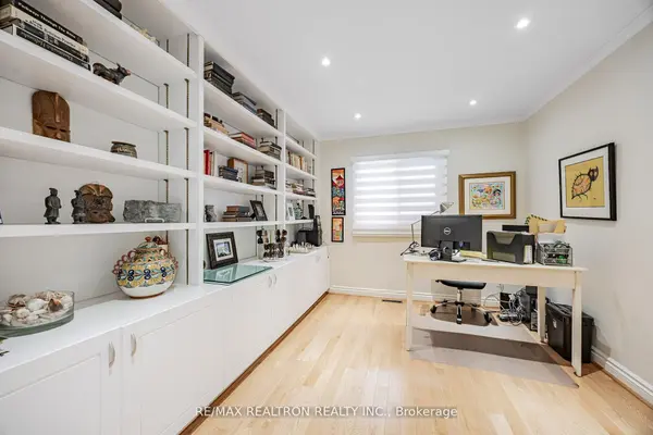 49 Janesville RD, Vaughan, ON L4J 6Z9