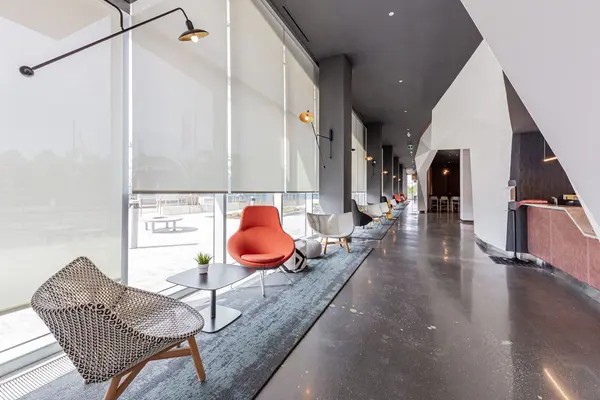 10 Rouge Valley DR W #1412, Markham, ON L6G 0G9