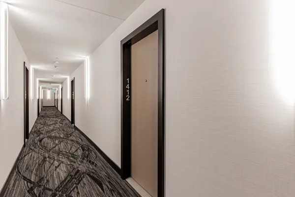 10 Rouge Valley DR W #1412, Markham, ON L6G 0G9