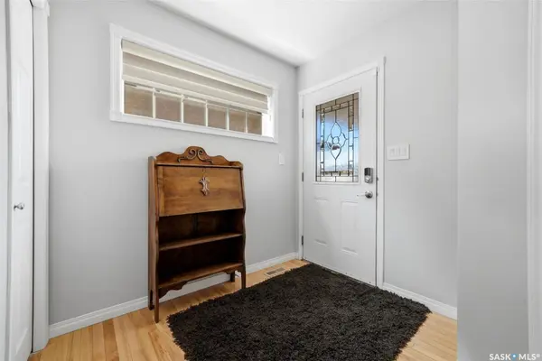 5 Corbin BAY, Grand Coulee, SK S4M 0A3