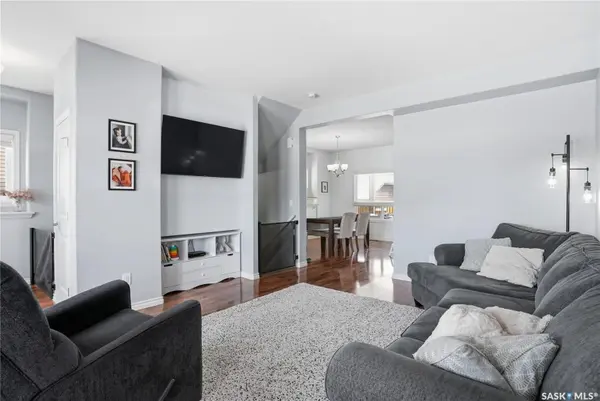 842 Stensrud ROAD, Saskatoon, SK S7W 0M9