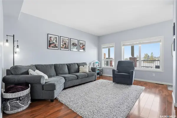 842 Stensrud ROAD, Saskatoon, SK S7W 0M9