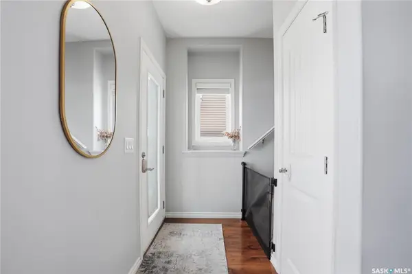 842 Stensrud ROAD, Saskatoon, SK S7W 0M9