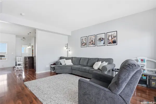 842 Stensrud ROAD, Saskatoon, SK S7W 0M9