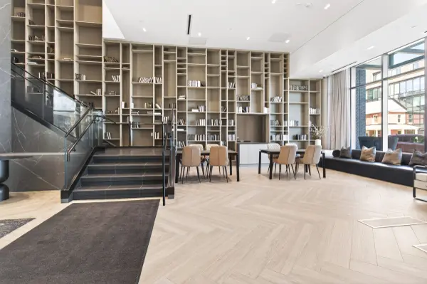 2450 OLD BRONTE RD #452, Oakville, ON L6M 5P6