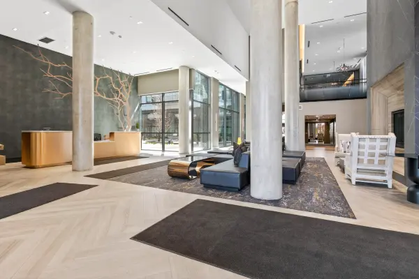 2450 OLD BRONTE RD #452, Oakville, ON L6M 5P6