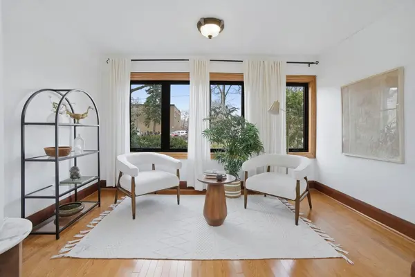 263 Humbercrest BLVD, Toronto W02, ON M6S 4L5