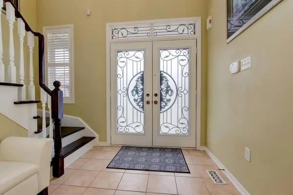 47 Cape Dorset CRES, Brampton, ON L6R 3K9