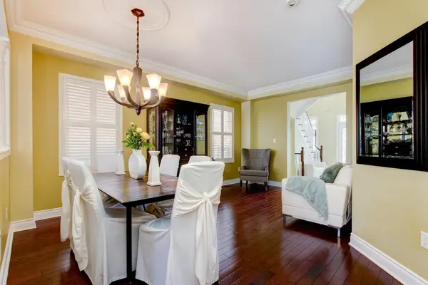 47 Cape Dorset CRES, Brampton, ON L6R 3K9