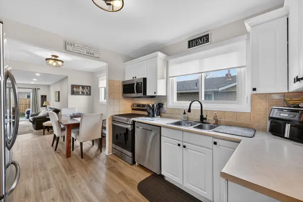 172 Ellwood DR E, Caledon, ON L7E 1Z1