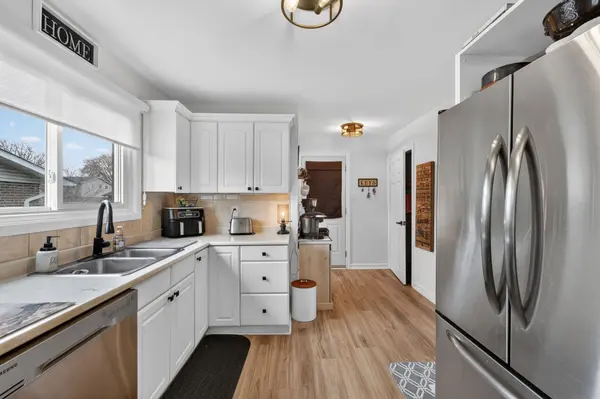 172 Ellwood DR E, Caledon, ON L7E 1Z1