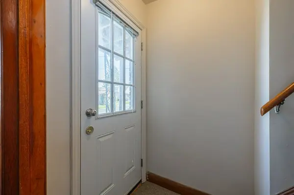 6532 MURRAY ST, Niagara Falls, ON L2G 2K7