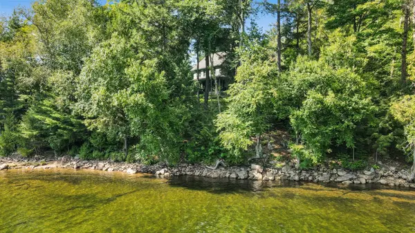 2682 Wilkinson RD, Dysart Et Al, ON K0M 1S0