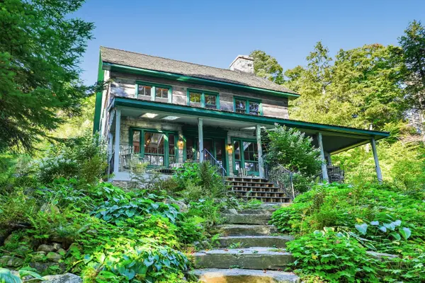 2682 Wilkinson RD, Dysart Et Al, ON K0M 1S0