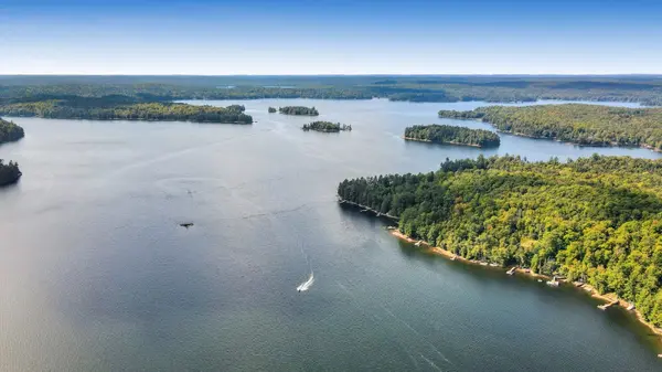 2682 Wilkinson RD, Dysart Et Al, ON K0M 1S0