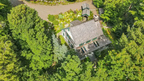 2682 Wilkinson RD, Dysart Et Al, ON K0M 1S0