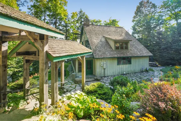 2682 Wilkinson RD, Dysart Et Al, ON K0M 1S0