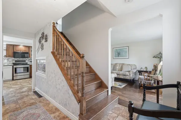 990 Heritage DR, Huron-kinloss, ON N2Z 0C2