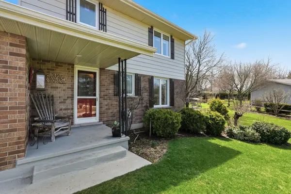 990 Heritage DR, Huron-kinloss, ON N2Z 0C2