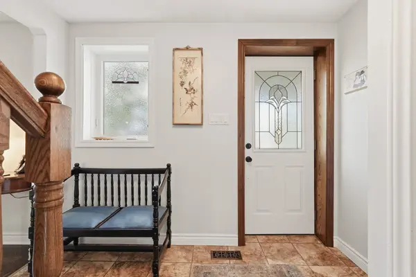 990 Heritage DR, Huron-kinloss, ON N2Z 0C2