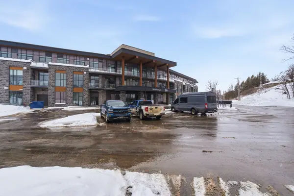 99 Louisa ST #206, Kawartha Lakes, ON K0M 1N0