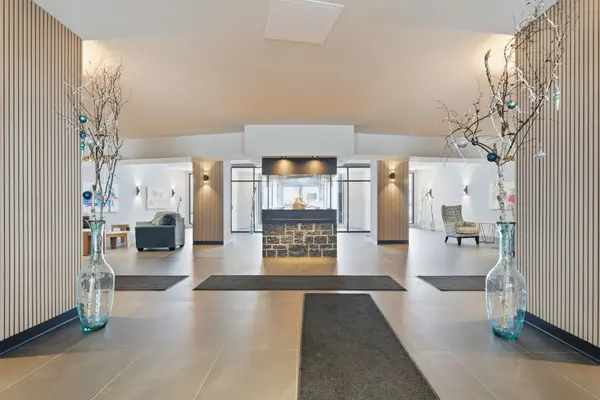 99 Louisa ST #206, Kawartha Lakes, ON K0M 1N0