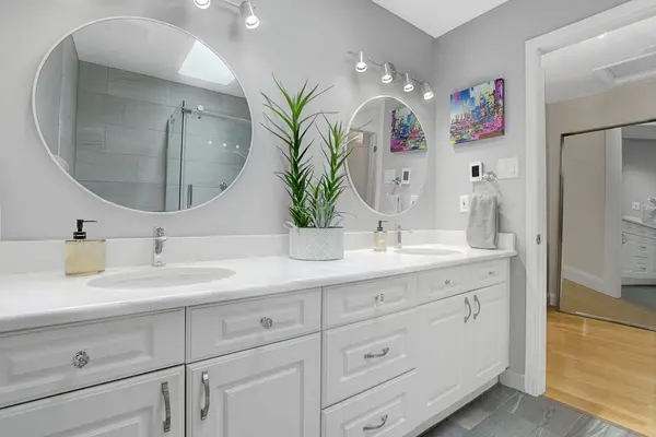 86 West Presland RD, Overbrook - Castleheights And Area, ON K1K 2C3