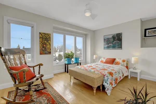 86 West Presland RD, Overbrook - Castleheights And Area, ON K1K 2C3