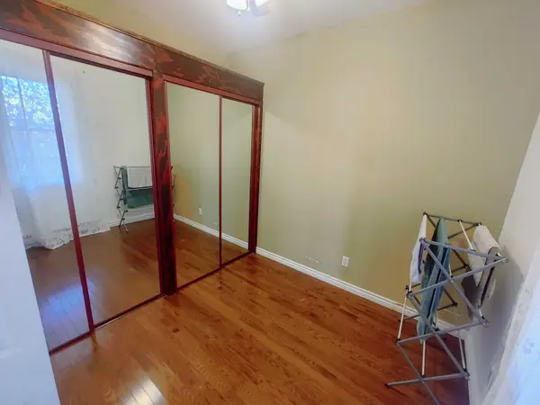 40 Ordnance ST, Kingston, ON K7K 1G4