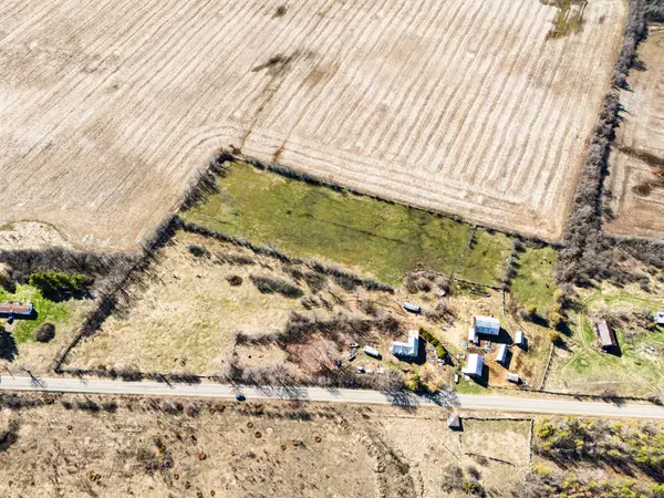 589 Bates RD, Merrickville-wolford, ON K0G 1G0