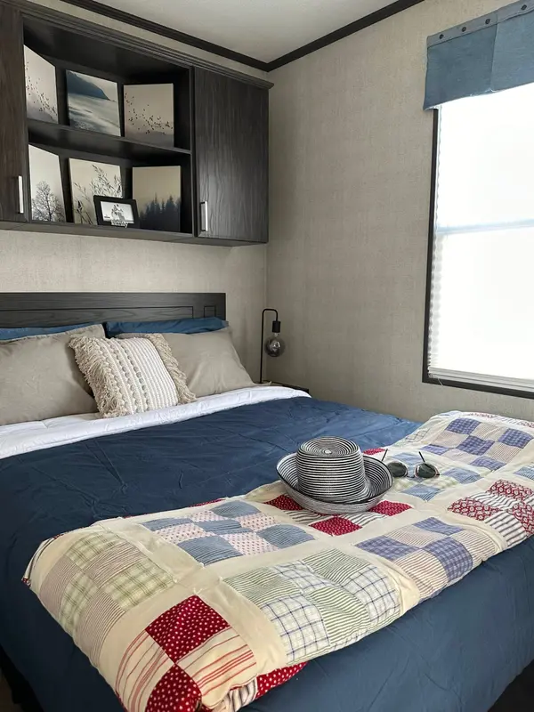 7100 County Rd 18 N/A #WVRLY, Alnwick/haldimand, ON K0K 2X0