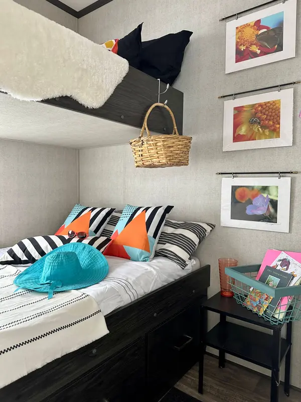 7100 County Rd 18 N/A #WVRLY, Alnwick/haldimand, ON K0K 2X0