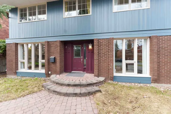 45 Banting WAY, Kanata, ON K2K 1P7