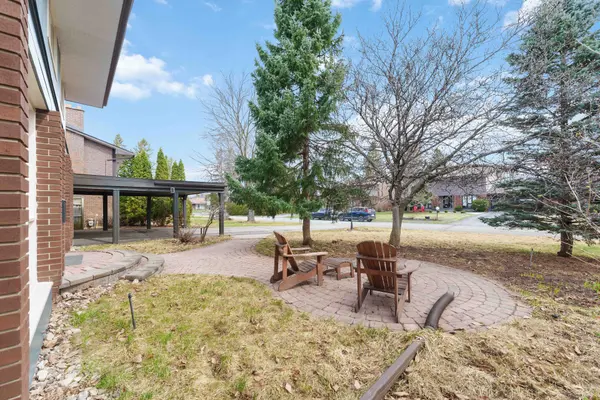 45 Banting WAY, Kanata, ON K2K 1P7