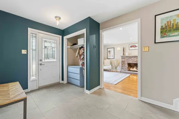 45 Banting WAY, Kanata, ON K2K 1P7