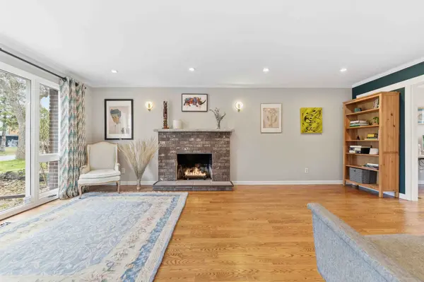 45 Banting WAY, Kanata, ON K2K 1P7