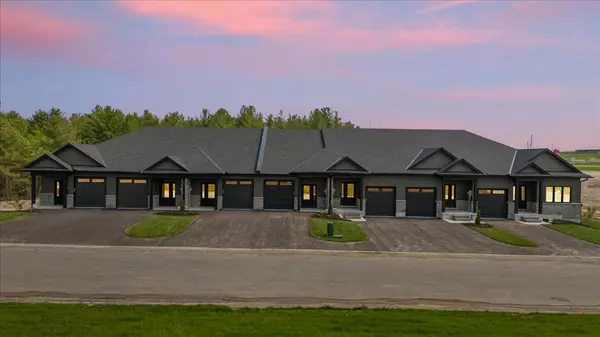 331 Arnaud ST #6, Arran-elderslie, ON N0G 2N0