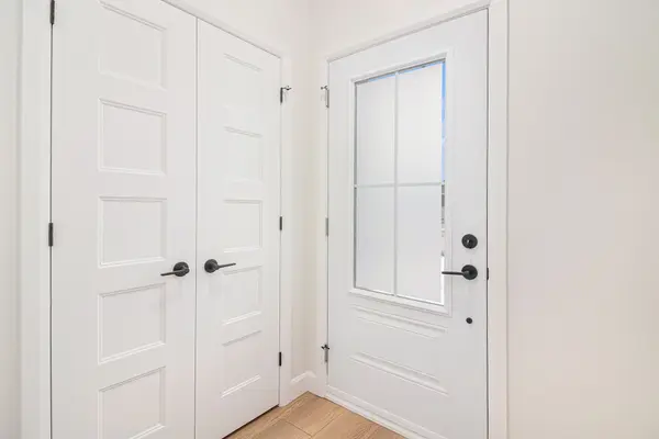 61 HELEN ST, North Stormont, ON K0A 1R0